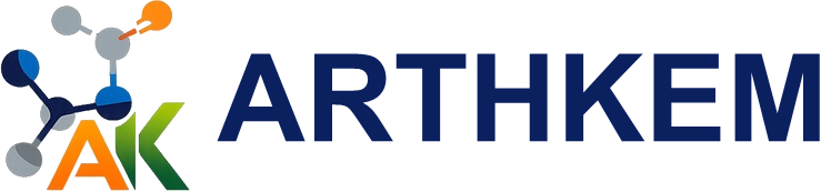 Arthkem